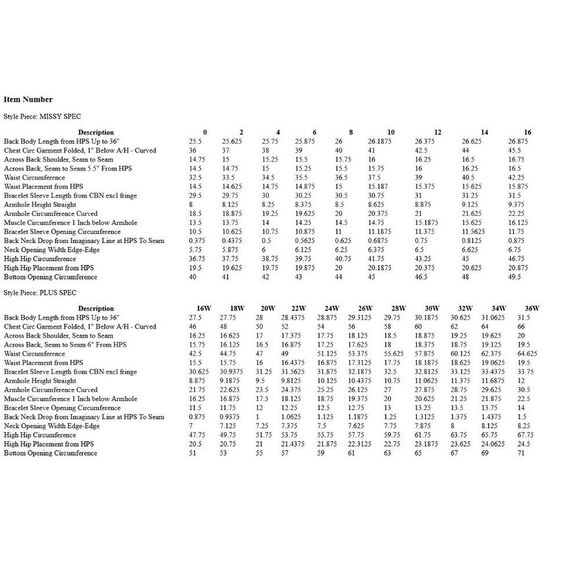 Dennis Basso Women Blazer ~ sz 6 Tweed Bracelet Sleeve Lime Green Plaid A395878 - Picture 4 of 4